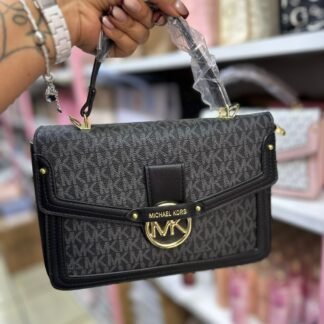 Bolsa 65