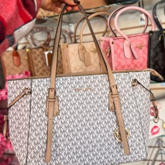 Bolsa 66