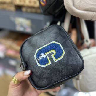 Bolsa 69