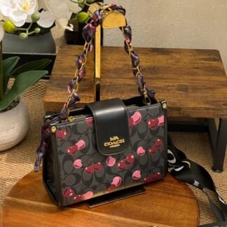 Bolsa 7
