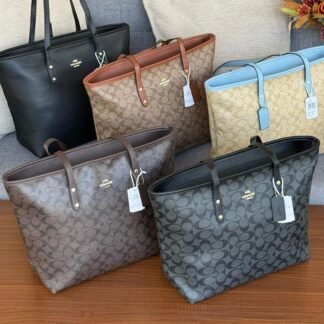 Bolsa 70