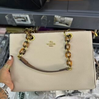 Bolsa 71