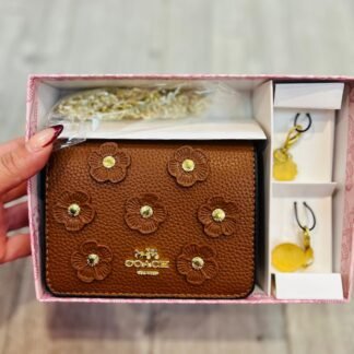Bolsa 72