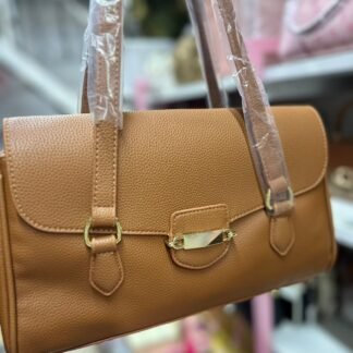 Bolsa 73