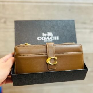 Bolsa 74
