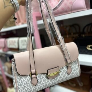Bolsa 75