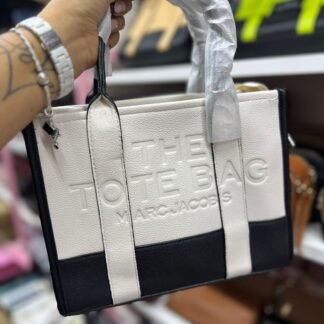 Bolsa 76