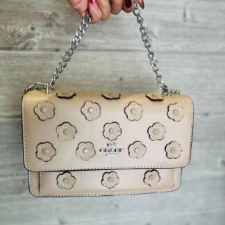 Bolsa 77