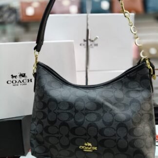 Bolsa 79