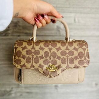 Bolsa 80