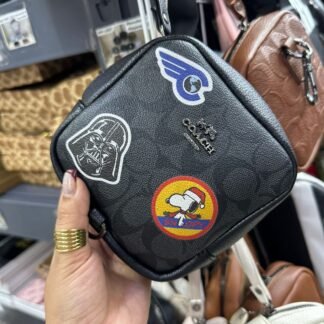Bolsa 81
