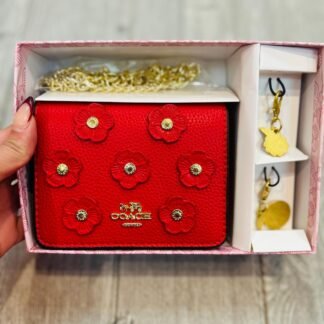 Bolsa 82