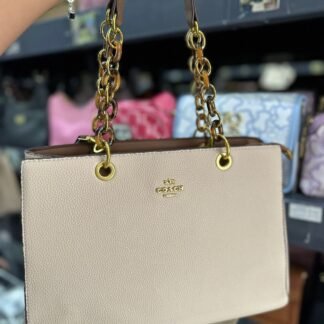 Bolsa 83