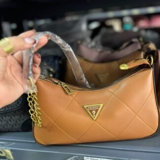 Bolsa 84