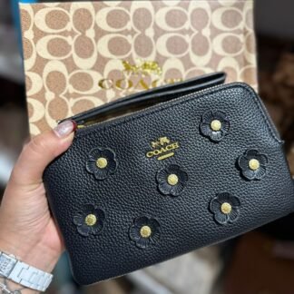 Bolsa 85