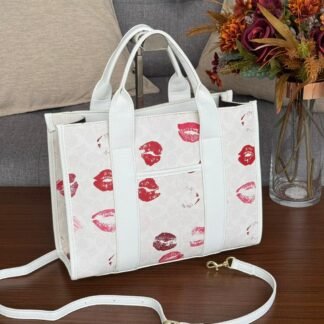 Bolsa 86