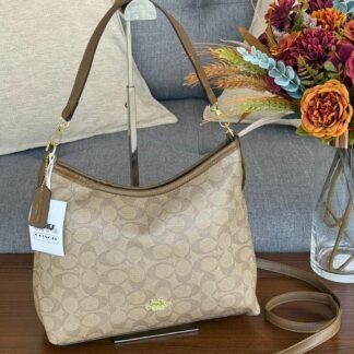 Bolsa 91