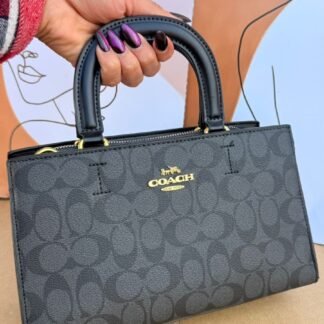 Bolsa 92