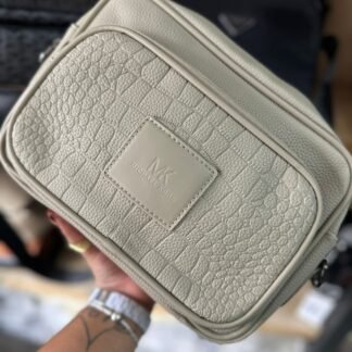 Bolsa 93