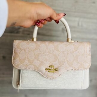 Bolsa 94