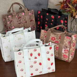 Bolsa 96