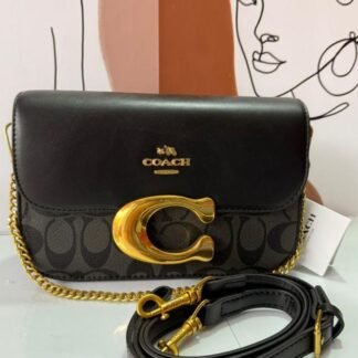 Bolsa 97