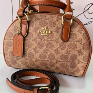 Bolsa 99