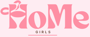 homegirls.com.mx