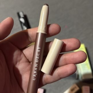 Maquillaje 10