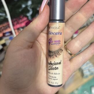 Maquillaje 101