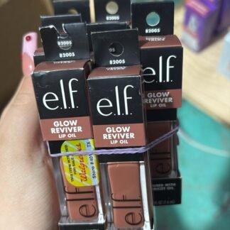 Maquillaje 102