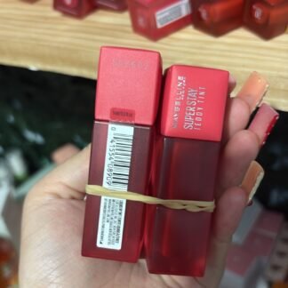 Maquillaje 104