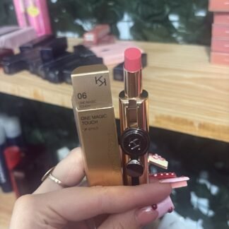 Maquillaje 105