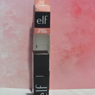 Maquillaje 106