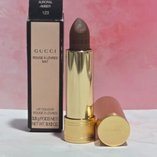Maquillaje 108