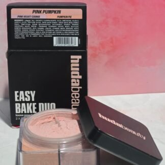 Maquillaje 109