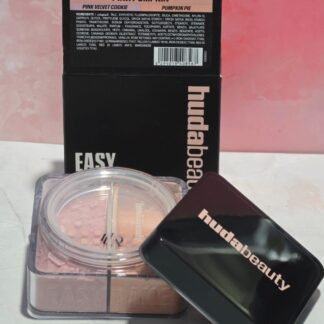 Maquillaje 11