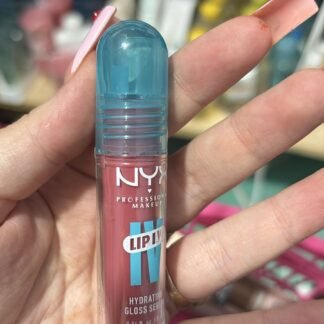 Maquillaje 110