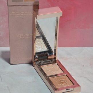 Maquillaje 111