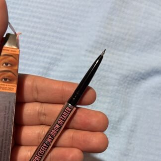 Maquillaje 112