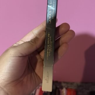 Maquillaje 114