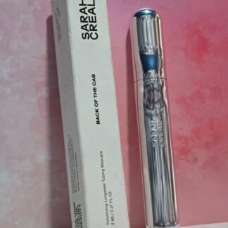 Maquillaje 115