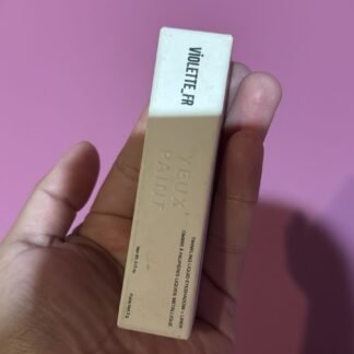 Maquillaje 116