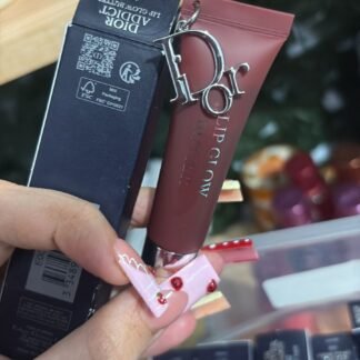 Maquillaje 117