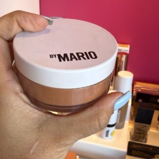 Maquillaje 12