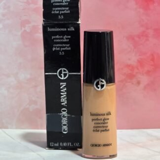 Maquillaje 123