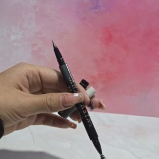 Maquillaje 126