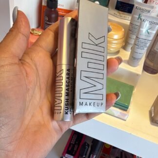Maquillaje 127