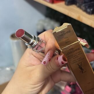 Maquillaje 128