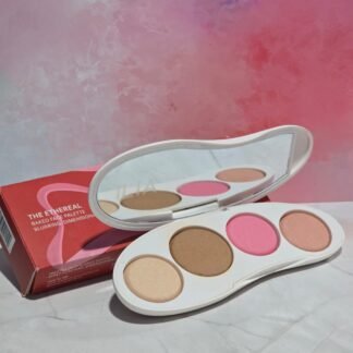 Maquillaje 130
